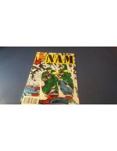 VIETNAM 27 EXCELENTE ESTADO FORUM