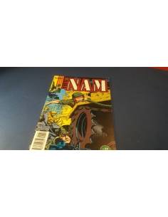 VIETNAM 29 EXCELENTE ESTADO FORUM