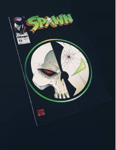 MUY BUEN ESTADO SPAWN 12 USA IMAGE