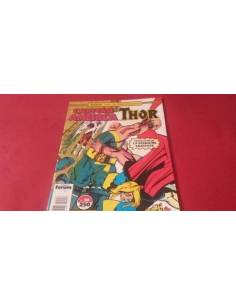 CAPITAN AMERICA 56 EXCELENTE ESTADO FORUM