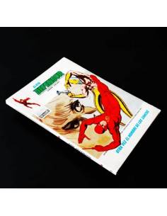 BASTANTE NUEVO DAN DEFENSOR 45 VERTICE TACO