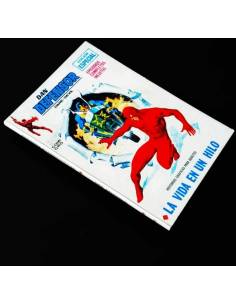 EXCELENTE ESTADO DAN DEFENSOR 28 VERTICE TACO