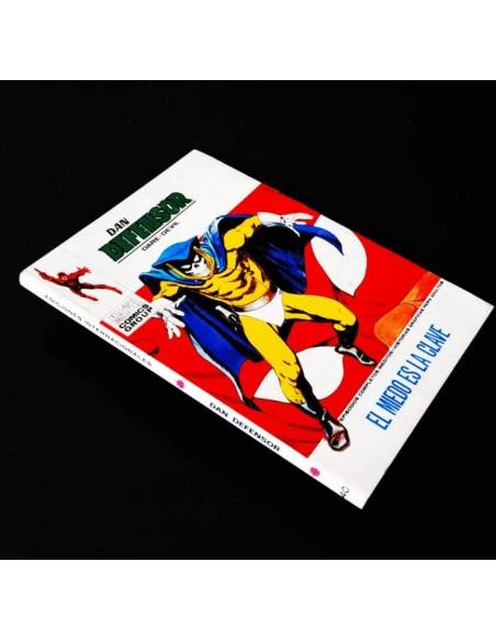 EXCELENTE/KIOSCO ESTADO DAN DEFENSOR 40 VERTICE TACO