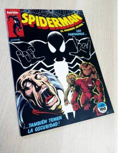 DE KIOSCO SPIDERMAN 69 FORUM