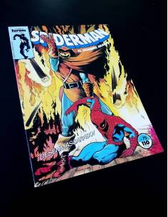 DE KIOSCO SPIDERMAN 75 FORUM