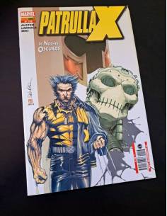 DE KIOSCO LOS 4 FANTASTICOS 113 PANINI COMICS