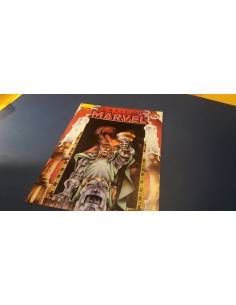 CLASICOS MARVEL 40 EXCELENTE ESTADO FORUM