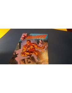 DAREDEVIL 22 EXCELENTE ESTADO FORUM
