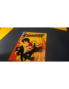 DAREDEVIL 24 EXCELENTE ESTADO FORUM