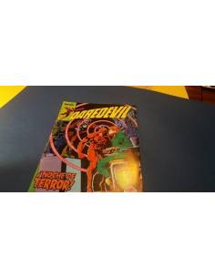 DAREDEVIL 31 EXCELENTE ESTADO FORUM