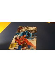 DAREDEVIL 32 EXCELENTE ESTADO FORUM