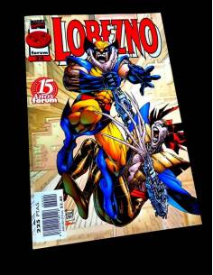 DE KIOSCO LOBEZNO 24VOL II FORUM