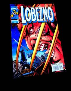 DE KIOSCO LOBEZNO 62 VOL II FORUM