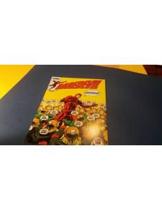 DAREDEVIL 34 EXCELENTE ESTADO FORUM