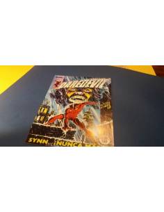 DAREDEVIL 37 EXCELENTE ESTADO FORUM