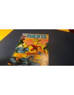 DAREDEVIL 38 EXCELENTE ESTADO FORUM