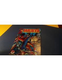 DAREDEVIL 39 EXCELENTE ESTADO FORUM