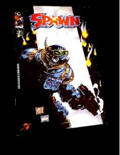 DE KIOSCO SPAWN 61 IMAGE PLANETA