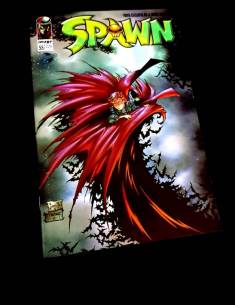 DE KIOSCO SPAWN 55 IMAGE PLANETA