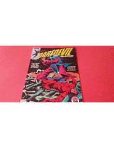 DAREDEVIL 27 EXCELENTE ESTADO FORUM
