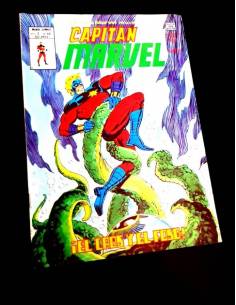 EXCELENTE ESTADO HEROES MARVEL 60 VOL II VERTICE