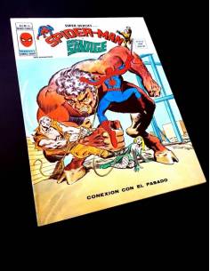 DE KIOSCO SUPER HEROES 36 VOL II VERTICE