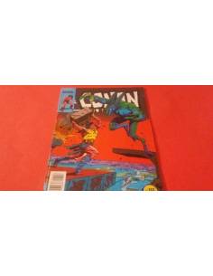 CONAN EL BARBARO 152 EXCELENTE ESTADO FORUM