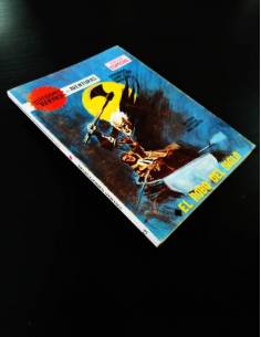 BASTANTE NUEVO SELECCIONES VERTICE 73 TACO