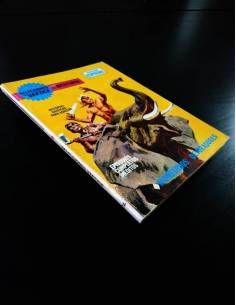 BUEN ESTADO SELECCIONES VERTICE 74 TACO