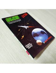 DE KIOSCO GALAXIA 1 TACO VERTICE