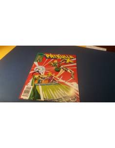 PATRULLA X 74 EXCELENTE ESTADO FORUM
