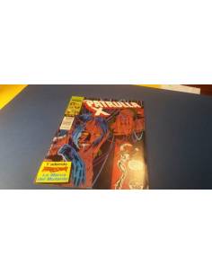 PATRULLA X 70 EXCELENTE ESTADO FORUM