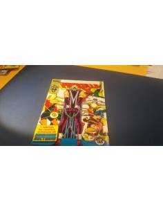 PATRULLA X 51 EXCELENTE ESTADO FORUM