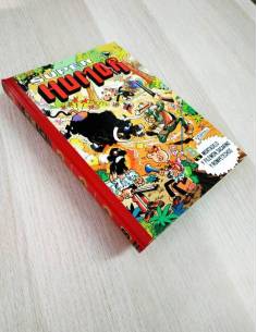 DE KIOSCO SUPER HUMOR 33 EDICIONES Y 1° PRIMERA EDICIÓN