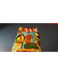 VIETNAM 15 EXCELENTE ESTADO FORUM