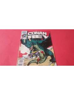 CONAN REY 50 EXCELENTE ESTADO FORUM