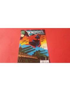 DOOM 2099 2 EXCELENTE ESTADO FORUM