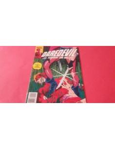 DAREDEVIL 10 VOL II EXCELENTE ESTADO FORUM