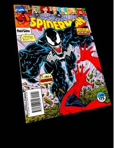 DE KIOSCO SPIDERMAN 248 FORUM