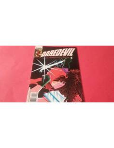 DAREDEVIL 6 VOL II EXCELENTE ESTADO FORUM