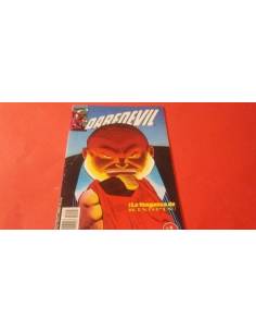 DAREDEVIL 4 VOL 2 EXCELENTE ESTADO FORUM