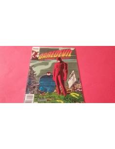DAREDEVIL 3 VOL 2 EXCELENTE ESTADO FORUM