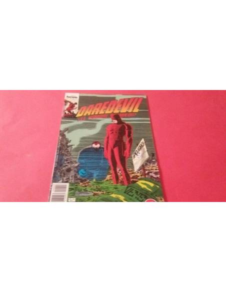 DAREDEVIL 3 VOL 2 EXCELENTE ESTADO FORUM