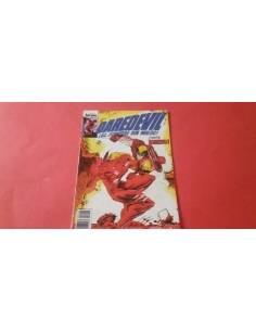 DAREDEVIL 2 VOL 2 EXCELENTE ESTADO FORUM