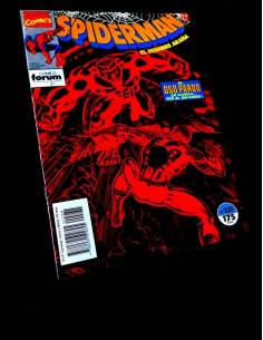 MUY BUEN ESTADO LOS VENGADORES 235 COMICS FORUM