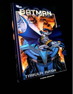 EXCELENTE ESTADO BATMAN SECRETOS 59 COMICS PLANETA DC