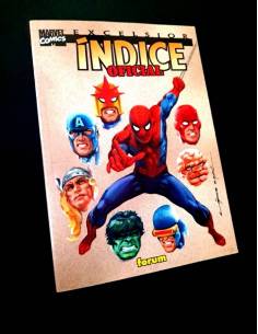 DE KIOSCO INDICE OFICIAL LINEA EXCELSIOE FORUM