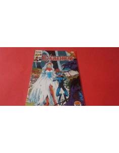 EXCALIBUR 7 EXCELENTE ESTADO FORUM