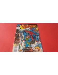 EXCALIBUR 70 EXCELENTE ESTADO FORUM