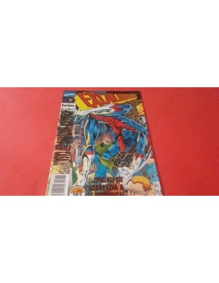 EXCALIBUR 70 EXCELENTE ESTADO FORUM